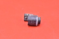 Sensor Parken PDC heck 4H0919275A SKODA SUPERB 2 II 08-13