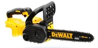 Piła Pilarka Łańcuchowa 30 cm 18 V DCM565N DeWalt