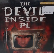 PC The Devil Inside
