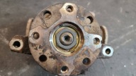differential rear part 7559330 1.8 BMW E46 318