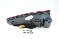 light left rear part left rear SKODA ENYAQ 5LG
