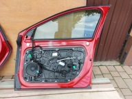 door left front rear part VOLVO V40 II 18r 725