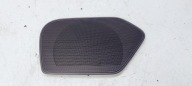 krycí repráku AUDI A7 levý předek 4G8035419