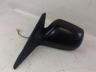MAZDA 6 VI left mirror electrics