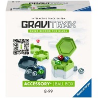 GRAVITRAX - KEZDŐSZETT