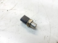 Sensor Druck klimaanlage AUDI A6 C7 A7 A4 A5 Q5 4H0959126B