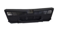 fedél PASA far OPEL ASTRA K HB 39054683