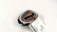Châssis Mécanisme levier vitesse Engrenage E9550091 MERCEDES W220