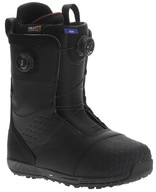 Topánky Burton Ion Boa - Black