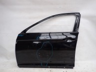 VW PASSAT B8 14-23 door front front left