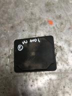 RADAR Sensor DISTRONIC VW AUDI 1EA907572H
