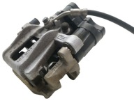 de l’étriers freins frein gauche arrière Seat Cupra Leon IV 5R3615405A d’origine