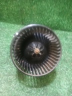 ventilátor klími KIA SPORTAGE 1 2005 2.0 B
