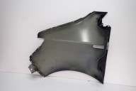 VW T6 15- fender right front front
