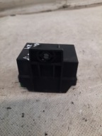 modulo Relè candele ZAROWYCH 9639912580 PEUGEOT PARTNER e FL 2.0HDI