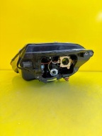 light right front Aston Martin Vantage Xenon 6G3313W029EE