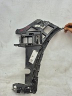 MERCEDES GLA W167 AMG support holder left front front 1678855303