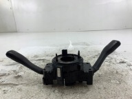 AUDI A3 8L VW GOLF IV commande levier commodo sous volant 8L0953513