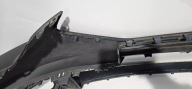 Frontstoßstange SEAT LEON IV 2020- 5FA807221 ORYG