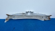 FORD TRANSIT MK7 06-14 ROK front upper panel sider NWBL625AC