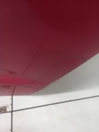 door left rear part SUZUKI SWIFT 4