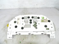 HONDA CRV II 2.0B dials HR0299032