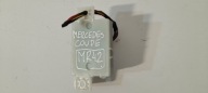 Mercedes-Benz E W213 modulo luci (LCM) A2139016504 (MR42)