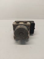 Pompa ABS VOLKSWAGEN UP 1S0614117 L