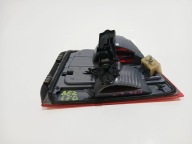 light left rear part rear BMW X3 F25 OE 7217309