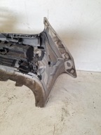 MERCEDES B-KLASA W245 04-08 Paraurti + PDC