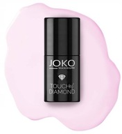 JOKO Touch of Diamond lakier 3w1 13 10ml //4516