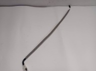 Gurte Band Türgriffe Tür przednich BMW 1 E81 E87 7110705