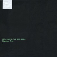 Nick Cave And The Bad Seeds - Skeleton Tree / LP