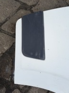 door right front CITROEN JUMPER BOXER DUCATO III 249