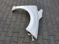 fender right front front NISSAN LEAF and 2011-2017