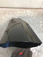 moulding door right rear part AUDI Q4 E-TRON 89A853970B