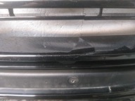 Grille BMW M3 G82 M4 G83 192976-10