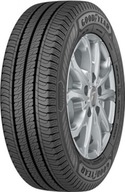 Goodyear EfficientGrip Cargo 2 215/60R17 109 T zosilnenie (C)