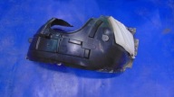 mudguard left front LEON CUPRA IV 20-26R