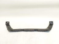 Audi RSQ3 Q3 83A 2022r Traversa Paraurti 83A807329A