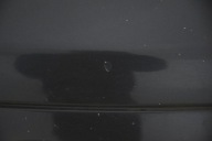front bumper * front MINI COOPER ONE R56 900/7