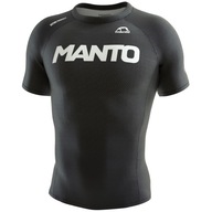 Rashguard Manto