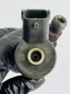 nozzle injector RENAULT MEGANE II 1.9 DCI 8200389369