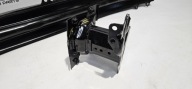 bumper support front ABSORBER+part right TOYOTA YARIS IV 20- original