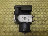 FIAT DOBLO pumpa ABS 46767474