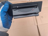 Pojemnik CD Porsche 911 996 99655244300