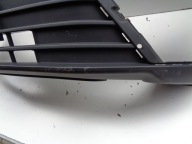 front bumper VW CRAFTER II 7C 7C0 17- MAN TGE NR 53469