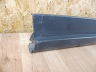 Ford Transit Connect MK2 moulding cap threshold threshold left front front