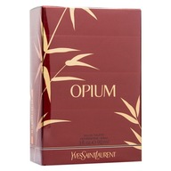 Yves Saint Laurent Opium Woda Toaletowa 90ml