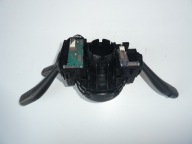 steering wheel levers and controls control ring AUDI A4 A6 A5